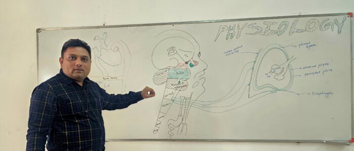 WhatsApp Image 2025-02-19 at 8.31.42 PM