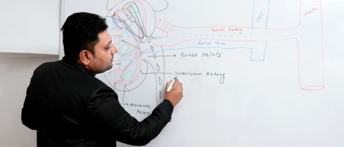 WhatsApp Image 2025-02-25 at 5.43.39 PM