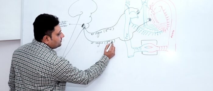 WhatsApp Image 2025-02-25 at 5.45.12 PM